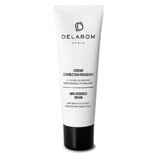 Delarom Crème Correction Rougeurs 40ml + 1 gel douche OFFERT