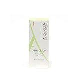 A-Derma Crème de Soin Peaux délicates 50ml