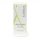 A-Derma Crème de Soin Peaux délicates 150ml