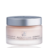 Algotherm Visage Anti-Age Crème Fermeté Réconfortante 50ml