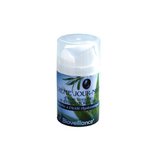 Bioveillance Crème Jour Nuit 50ml