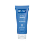 -Uriage Bébé Crème Lavante 200ml