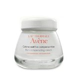 Avene Crème Nutritive Compensatrice 50ml