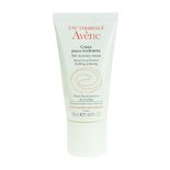 Avene Crème Peaux Intolérantes Système D.E.F.I 50ml