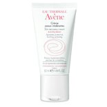 Avene Crème Peaux Intolérantes Riche Système D.E.F.I 50ml
