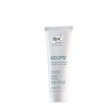Roc Keops Soin Anti-Transpirant Transpiration Excessive Crème 50ml