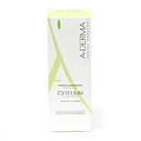 A-Derma Cytelium Lotion Asséchante 100ml