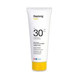 Daylong Baby Crème Solaire SPF30 50ml