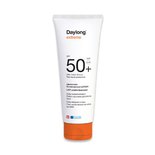 Daylong Extreme Lait Solaire Liposomal SPF50+ 100ml