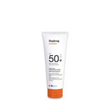 Daylong Extreme SPF 50+ Lotion Solaire aux Liposomes 30ml