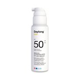 Daylong Kids Lait Solaire Liposomal SPF50 150ml