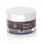 Delarom Crème Procellulaire à la Juvenessence 50ml + 1 gel douche OFFERT