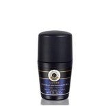Roger & Gallet L'Homme Déodorant Anti-Transpirant 48h