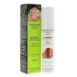 Garancia Diabolique Tomate Enrichie Crème Riche Anti Age Bonne Mine 30ml