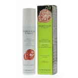 Garancia Diabolique Tomate Crème d'Eau Anti Age Bonne Mine 30ml