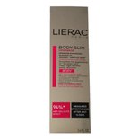 Lierac Body-Slim Drainage Huile Drainante pour le Corps 100ml