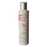 *Naturelle d'Argan Eau Démaquillante Micellaire BIO Visage & Yeux 200ml