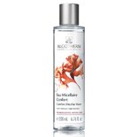Algotherm Premiers Gestes Eau Micellaire Confort 200ml