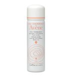 Avene Eau Thermale 50ml