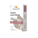 Biocyte Eclat Extreme Eclaircissant & Anti Tâches 60 comprimés