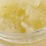 Elaÿs Concentré Exfoliant Corps Peau de Soie