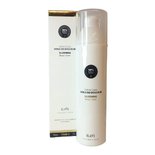 Elaÿs Crème Corps Voile de Douceur