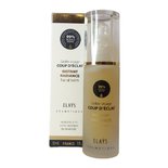 Elays Gelée Visage Coup d'Eclat
