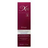 Ixxi Elixir Gommage Douceur Express 50ml