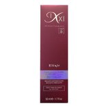 Ixxi Elixir Emulsion Fine Jour Rides d'Expression 50ml