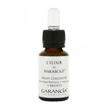 Garancia l'Elixir du Marabout Sérum Concentré Anti Imperfections Anti Age 15ml