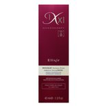 Ixxi Elixir Masque Tenseur Eclat 40ml
