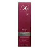 Ixxi Elixir Emulsion Riche Nuit Rides d'Expression 50ml