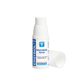 Nutergia ErgyBiol Oligoéléments Spray 30ml