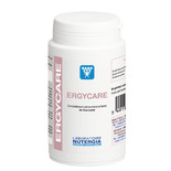 Nutergia ErgyCare Capital Santé 80 gélules