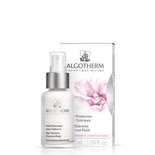 Algotherm Visage Fluide Protecteur Peaux Sensibles 50ml