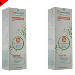 LOT 2 Puressentiel HEBBD Articulations Gel aux 14 Huiles Essentielles 2x60ml