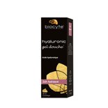 Biocyte Hyaluronic Gel Douche Soin Hydratant 200ml