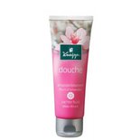 Kneipp Douche Fleurs d'Amandier Peau Douce 75ml
