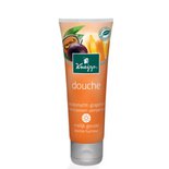Kneipp Douche Fruits de la Passion Pamplemousse Bonne Humeur 75ml