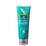 Kneipp Douche Menthe Eucalyptus Air Pur 75ml