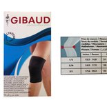 Gibaud Genouillère AnatomiqueTaille L