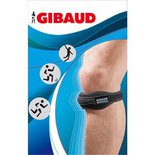Gibaud Soutien Rotulien Taille Unique