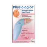 Gifrer Bébé Physiologica Mouche-bébé Electrique