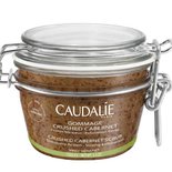 Caudalie Gommage Crushed Cabernet Action Minceur 150g