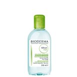 Bioderma Sébium H2O Solution Micellaire 250ml