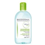 Bioderma Sébium H2O Solution Micellaire 500ml