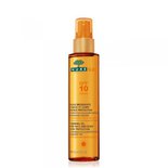 *Nuxe Sun SPF10 Huile Solaire Bronzante Visage & Corps 150ml + 1 lait fraicheur après soleil 100ml à 1€