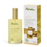 Melvita L'Or BIO Huile Extraordinaire Sèche Nourrissante & Embellissante 100ml