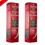 LOT 2  Puressentiel HEBBD Minceur Huile Sèche aux 18 Huiles Essentielles 2x100ml