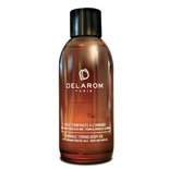 Delarom Huile Tonifiante à l'Orange 100ml + 1 gel douche OFFERT